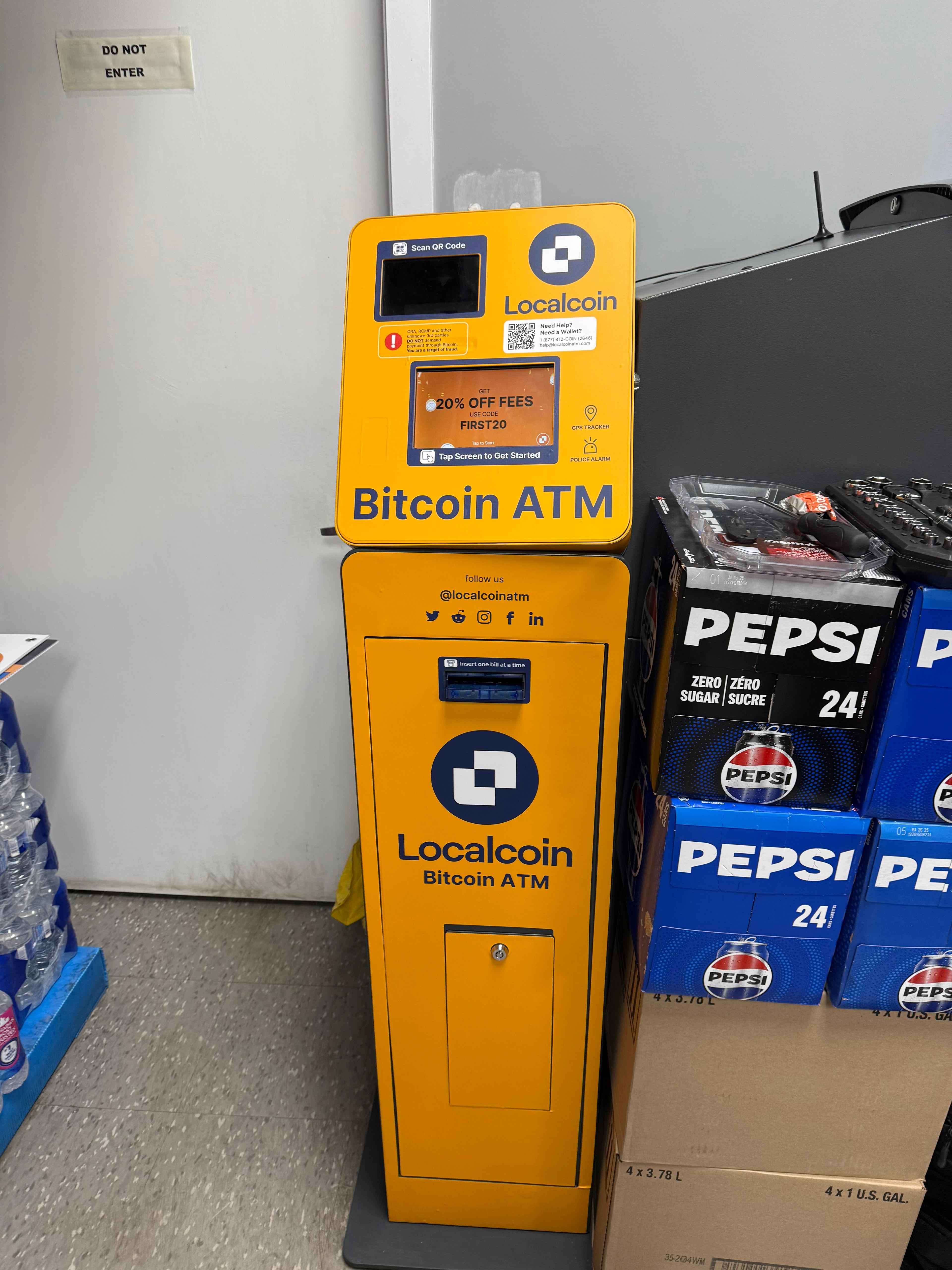 Image of Xpress Mart
