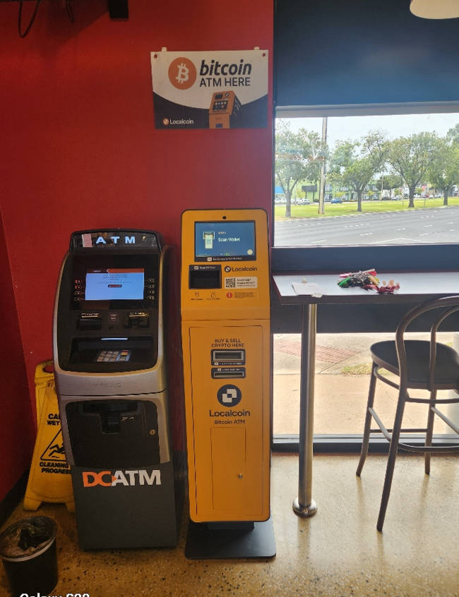 Image of Liberty Beverley Ultra