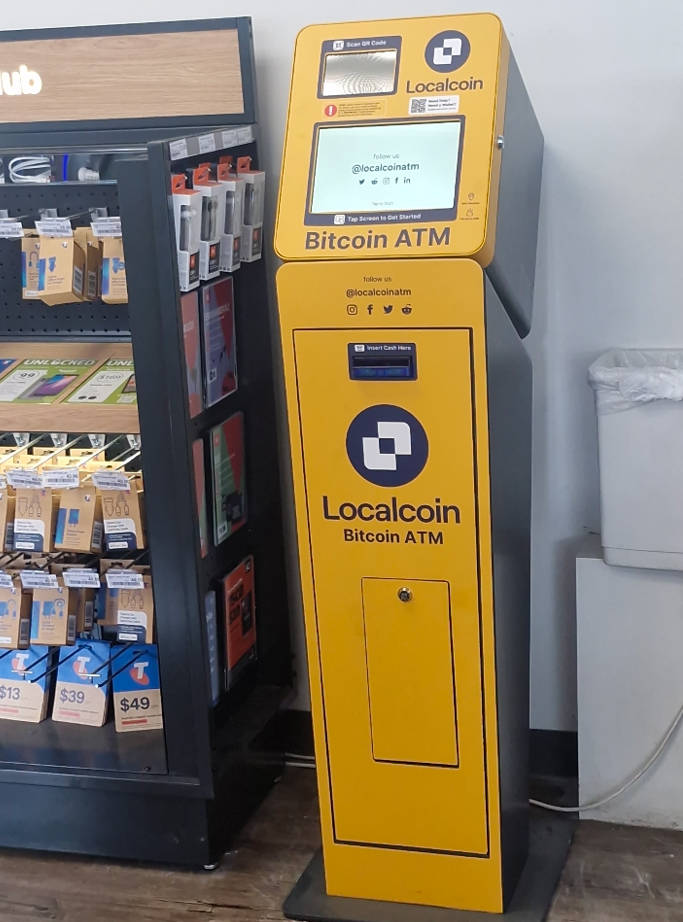 Image of AMPM Gawler