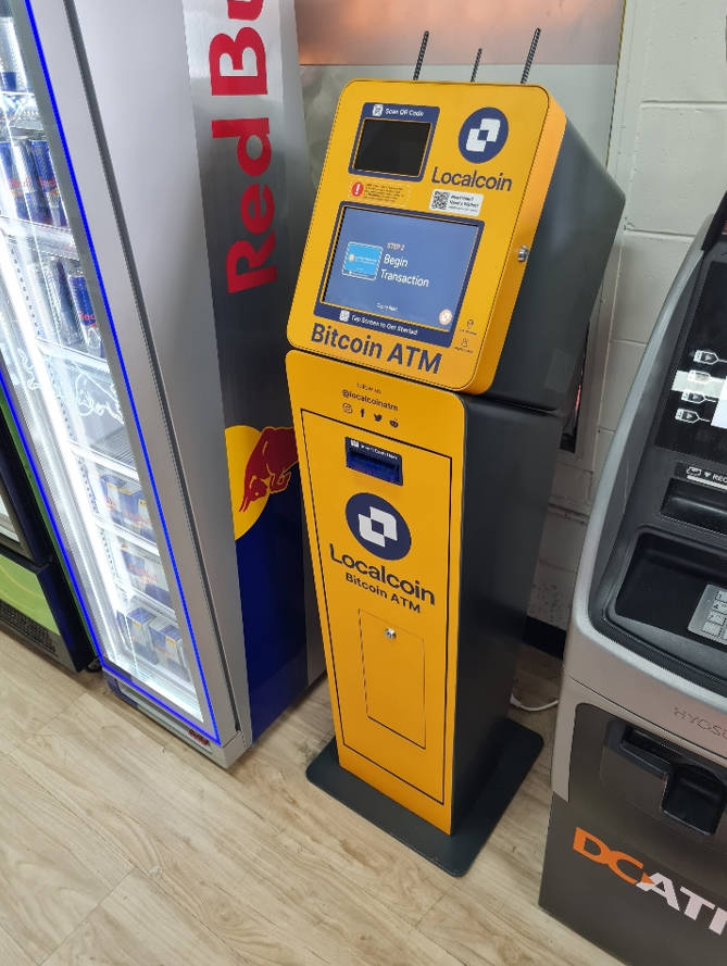 Image of FoodWorks Argonaut