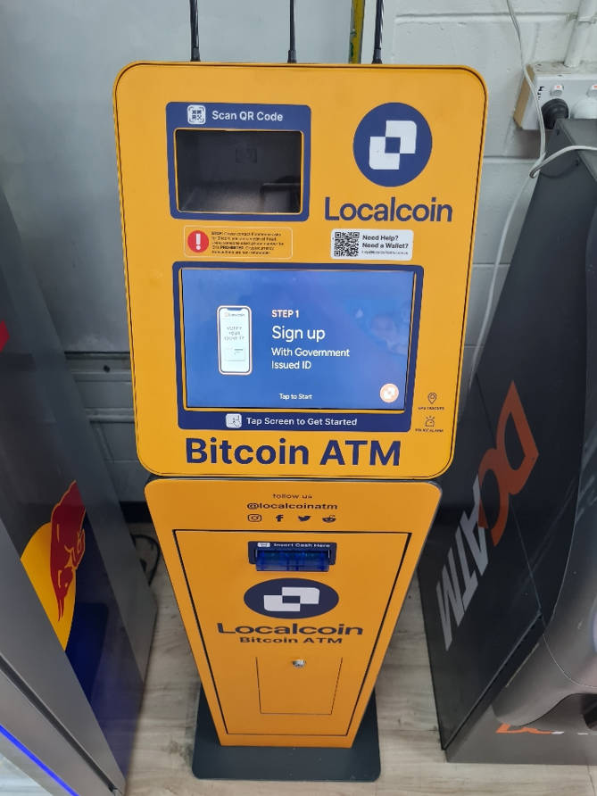 Image of FoodWorks Argonaut