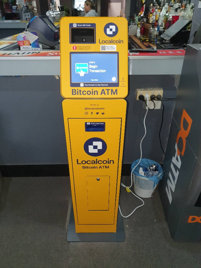 Image of Club House Hotel Singleton