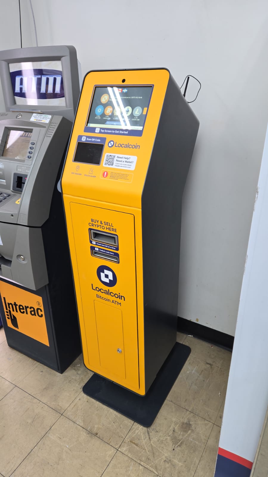 Image of K & S Convenience