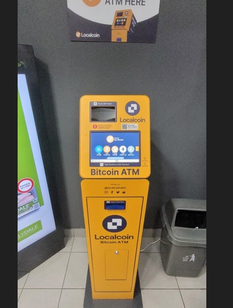 Image of Sanctuary Lakes Shopping Centre