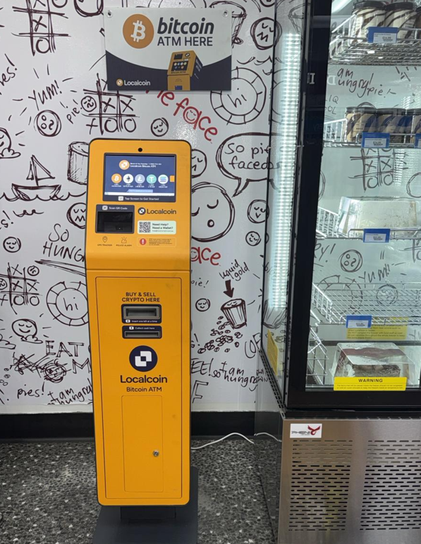 Image of United Petroleum Minto Ultra