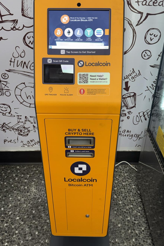 Image of United Petroleum Minto Ultra