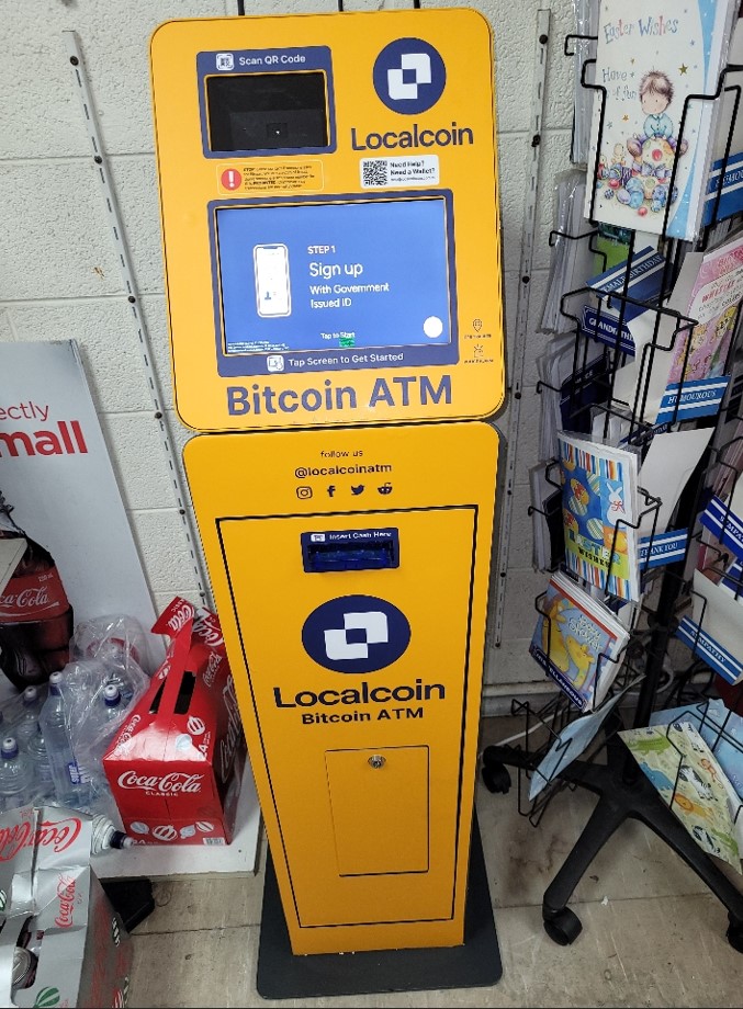 Image of Hamilton Hill Convenience Store And Lunch Bar