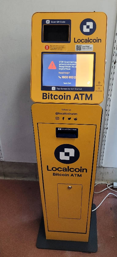 Image of Benowa Mini Mart