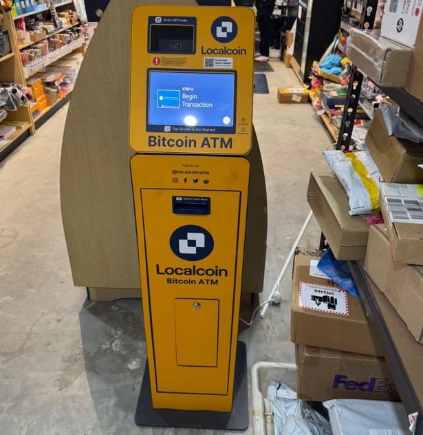 Image of Dee Why Newsagency