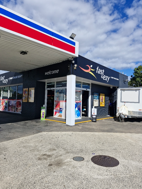 Image of Liberty Doonside Ultra