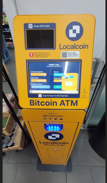 Image of Astron Hastings East