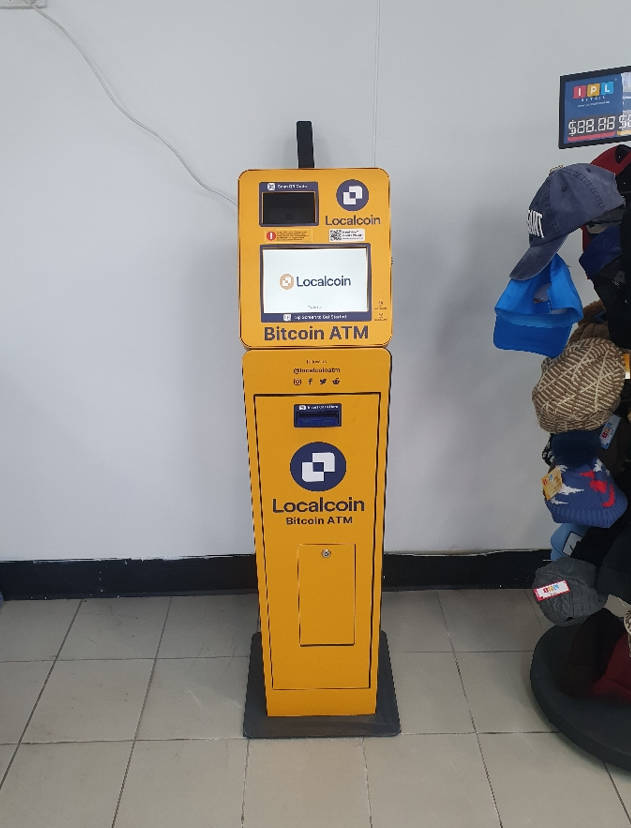 Image of Pearl Energy Edgeworth