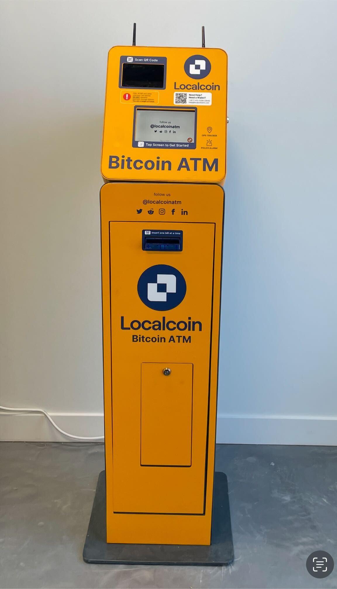 Image of Vape Shak & Cigars