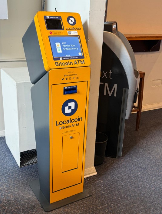 Image of The Cutting Sports Bar