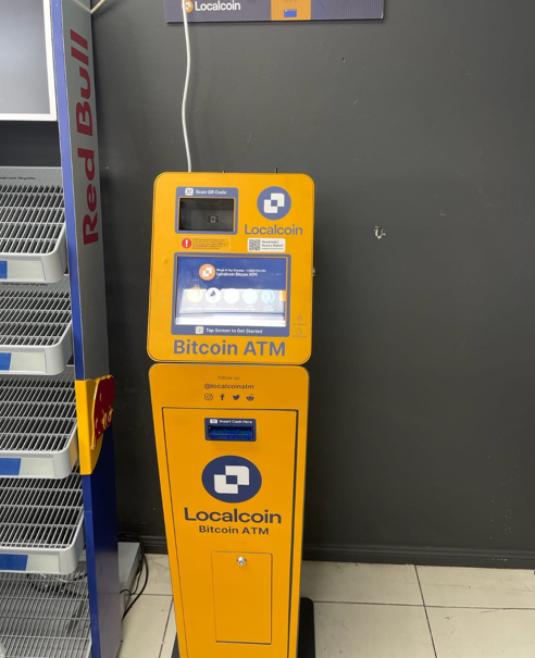 Image of Metro Petroleum Hoxton Park