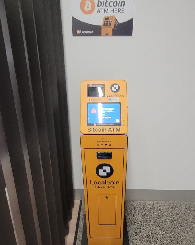 Image of BP Craigieburn West