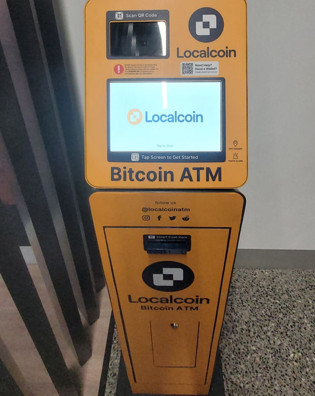 Image of BP Craigieburn West