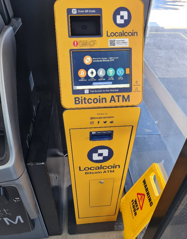 Image of Metro Petroleum Sunnybank