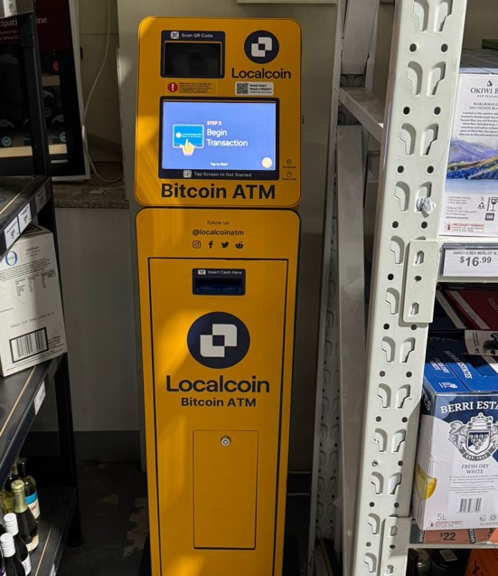 Image of SuperCellars - Paul’s Liquor North Richmond