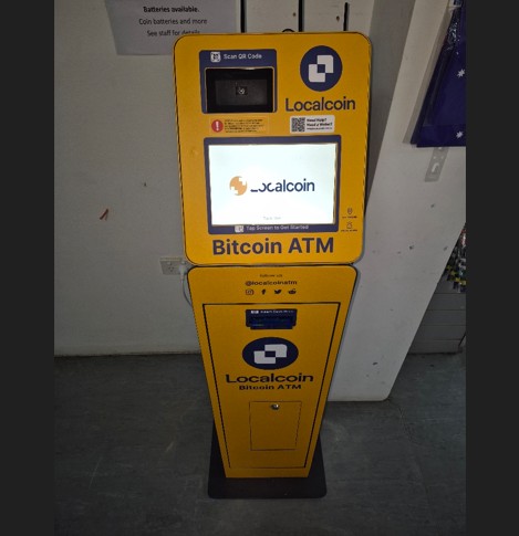 Image of PK's Olde General Store