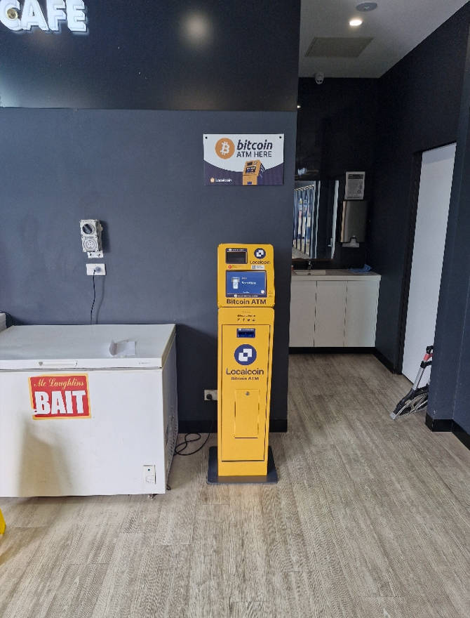 Image of Metro Petroleum Portland