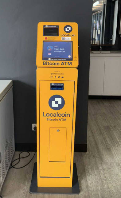 Image of Metro Petroleum Portland