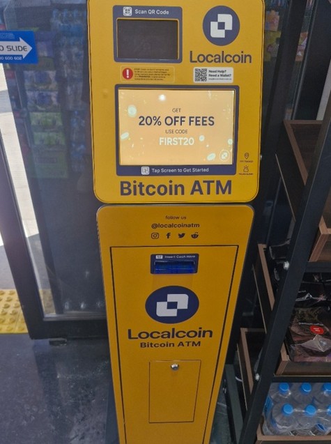 Image of Metro Petroleum Bankstown