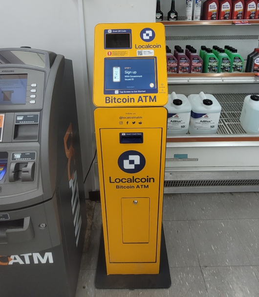 Image of Ampol Montmorency