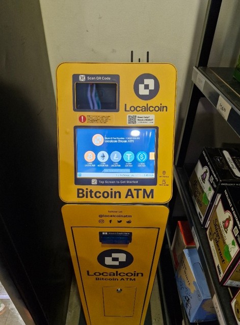 Image of SuperCellars - Paul's Liquor Harris Park