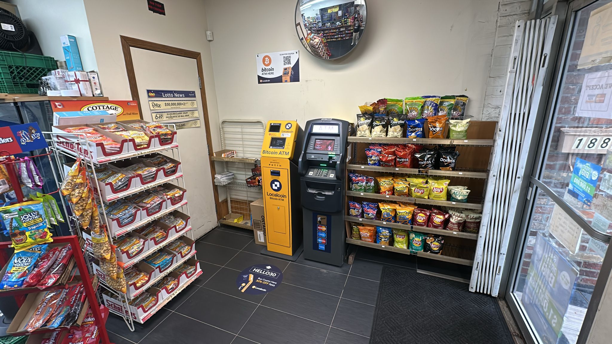 Image of Beachside Variety