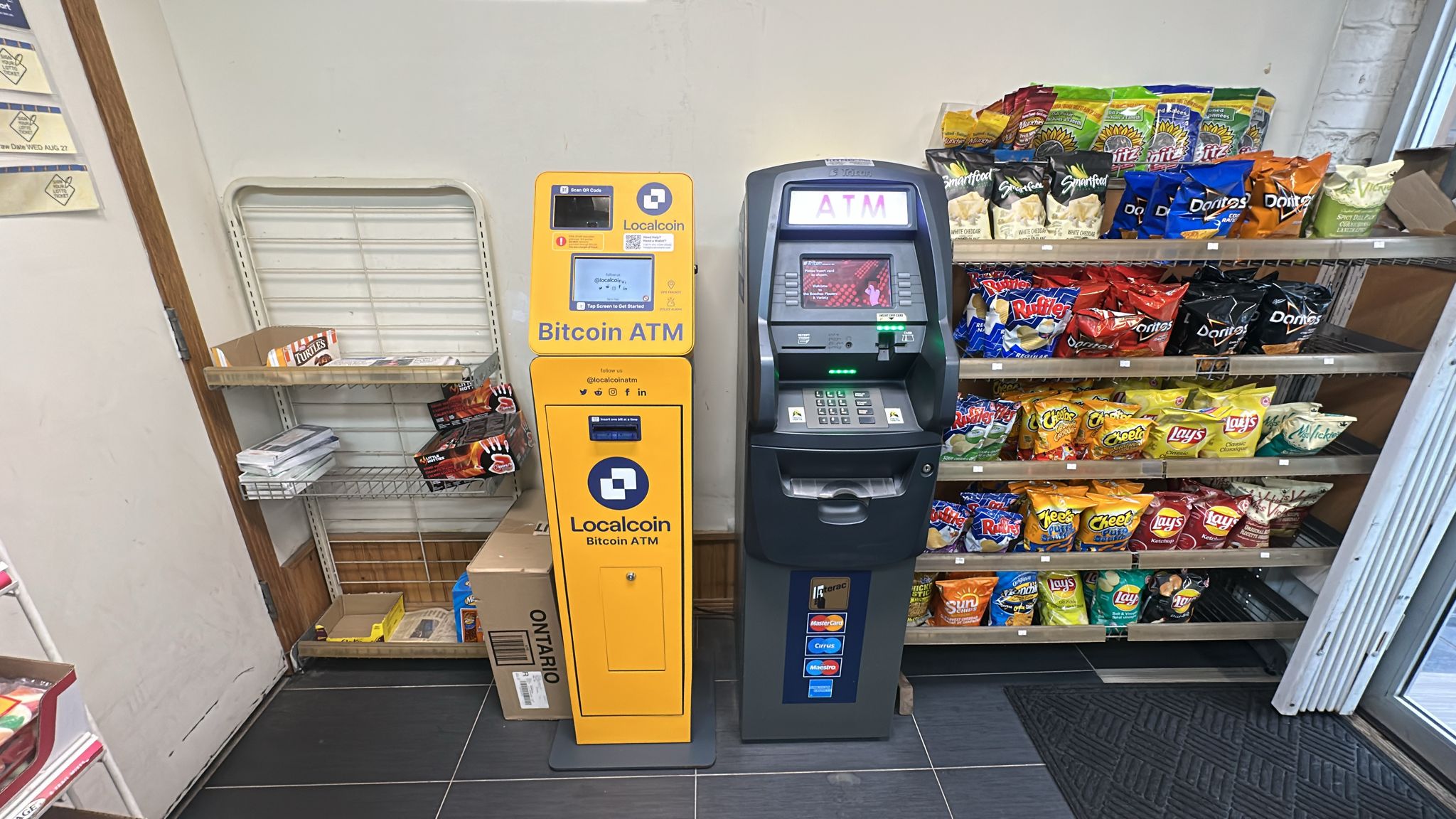 Image of Beachside Variety