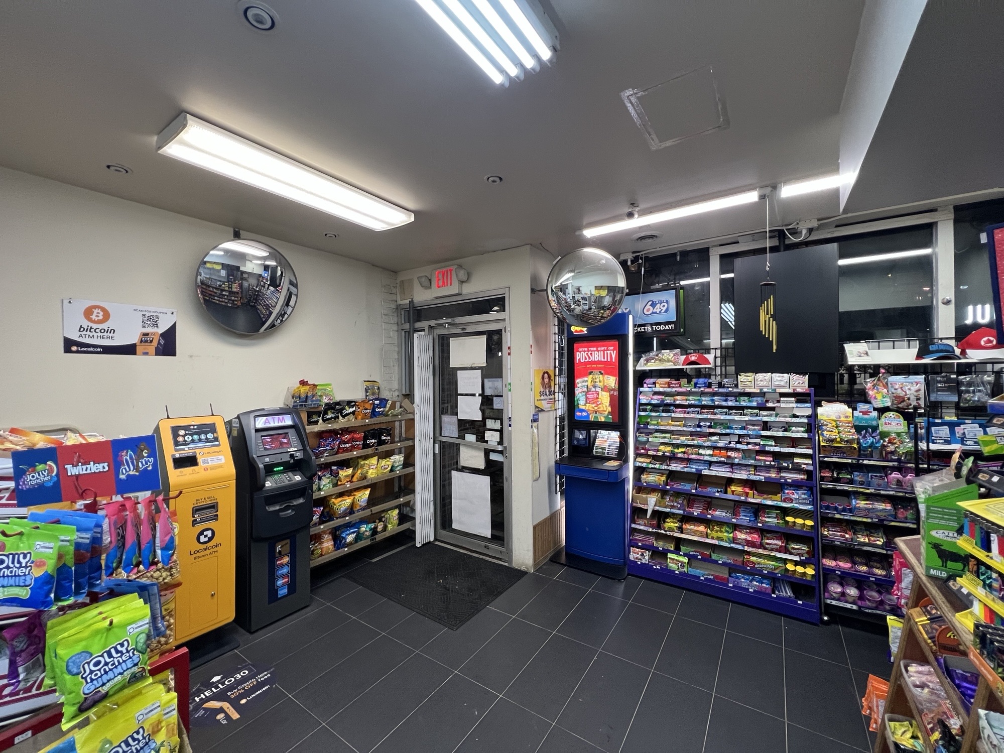 Image of Beachside Variety