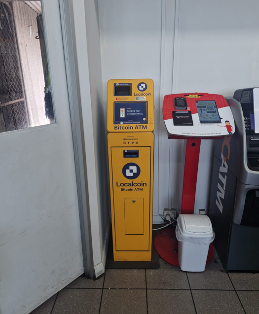 Image of AMPM Edwardstown