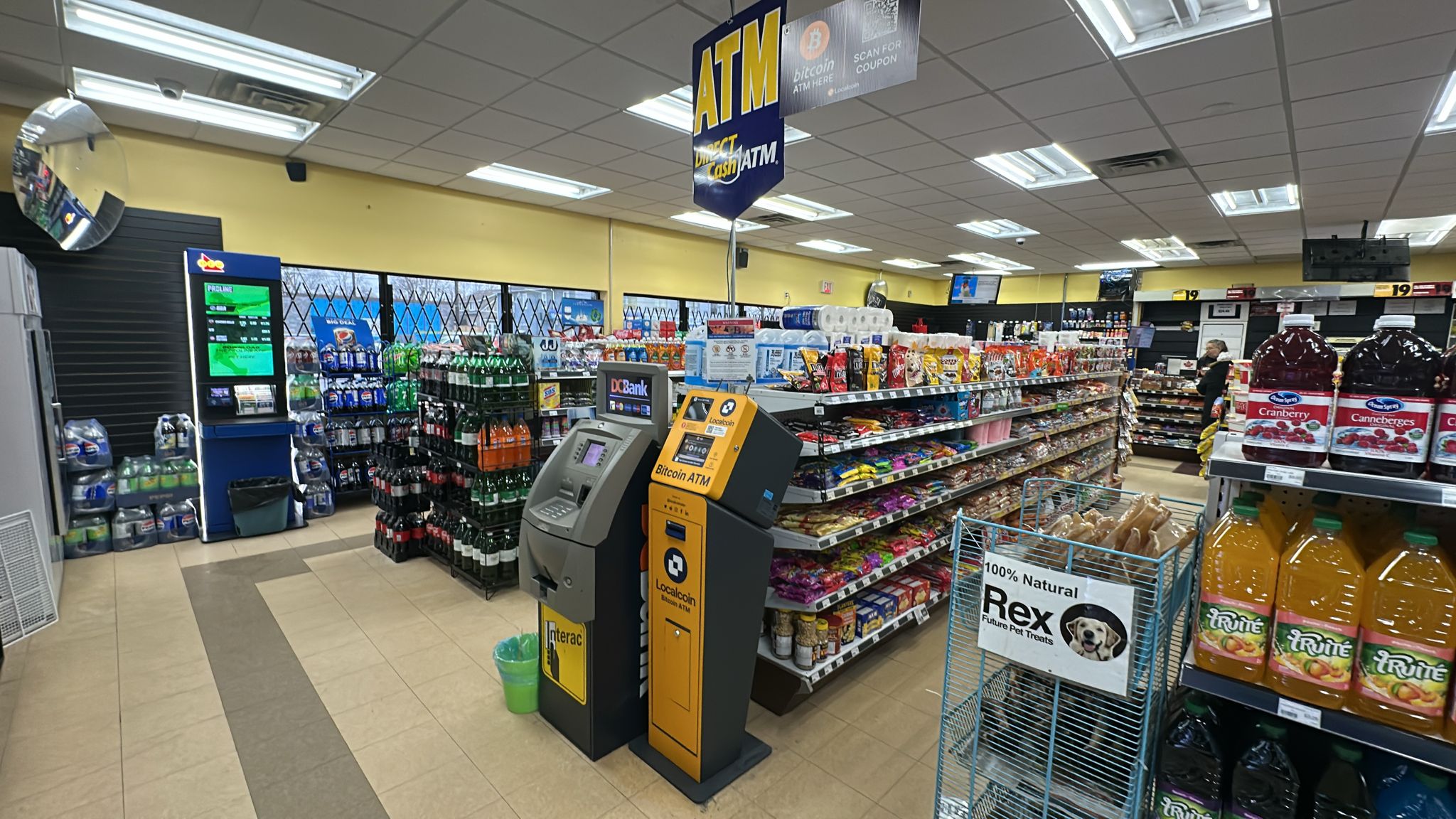 Image of Avondale Food Stores