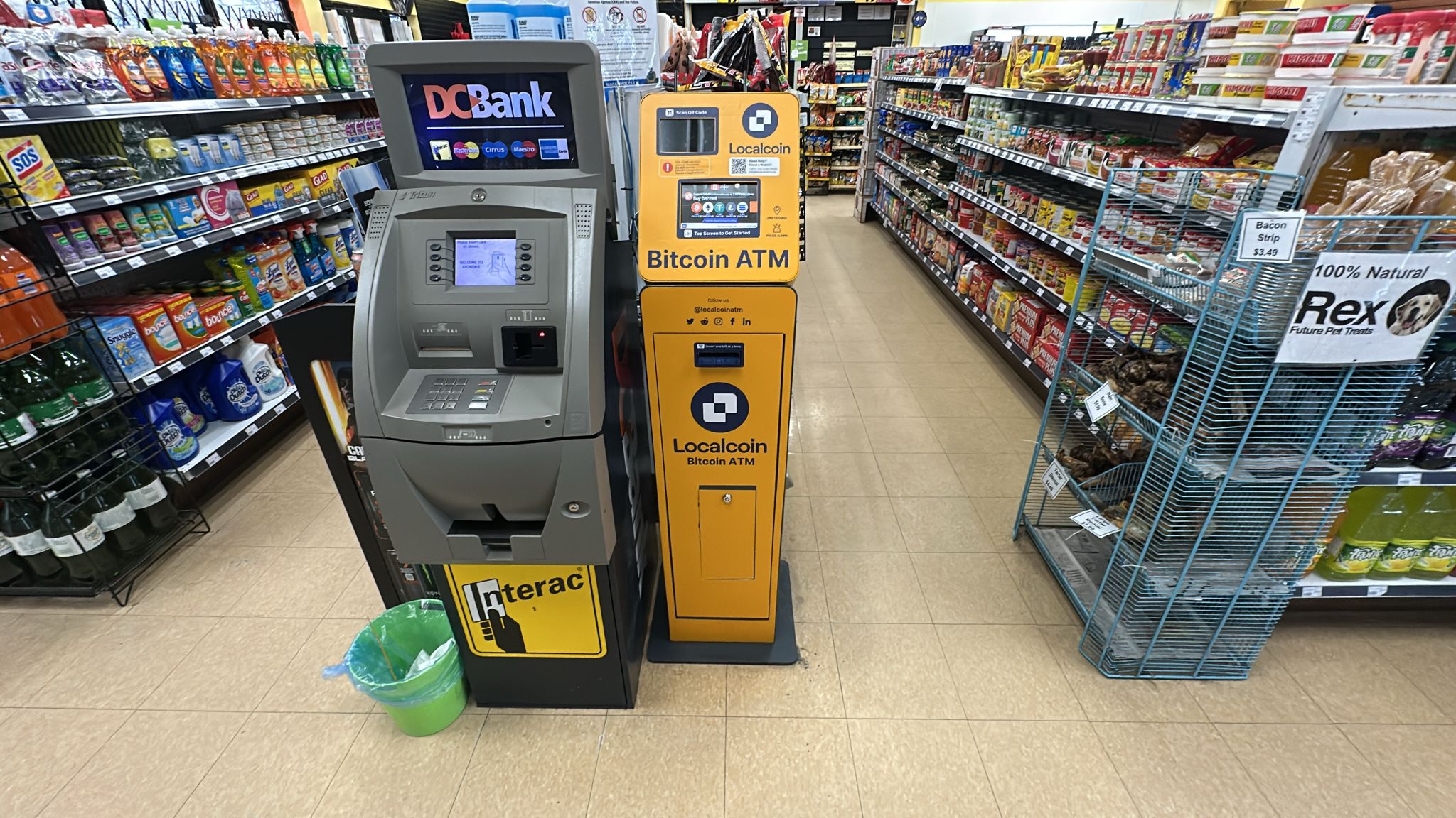 Image of Avondale Food Stores