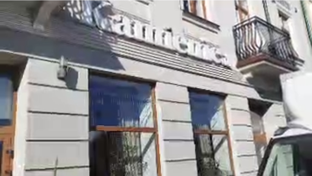 Image of Hotel Kamienica