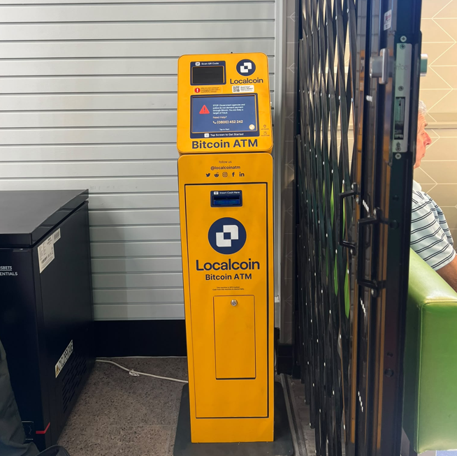 Image of Caltex - Constellation Drive