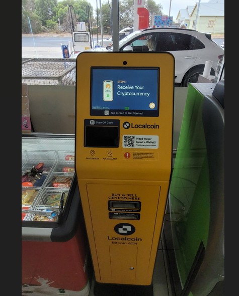 Image of Mobil Leopold Ultra