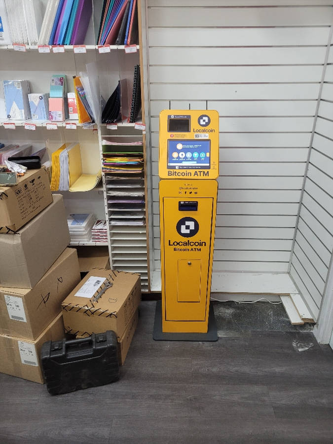 Image of TSG Narangba