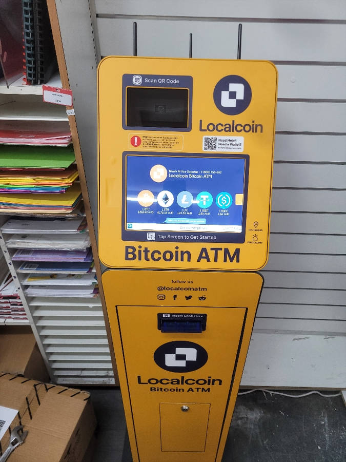 Image of TSG Narangba