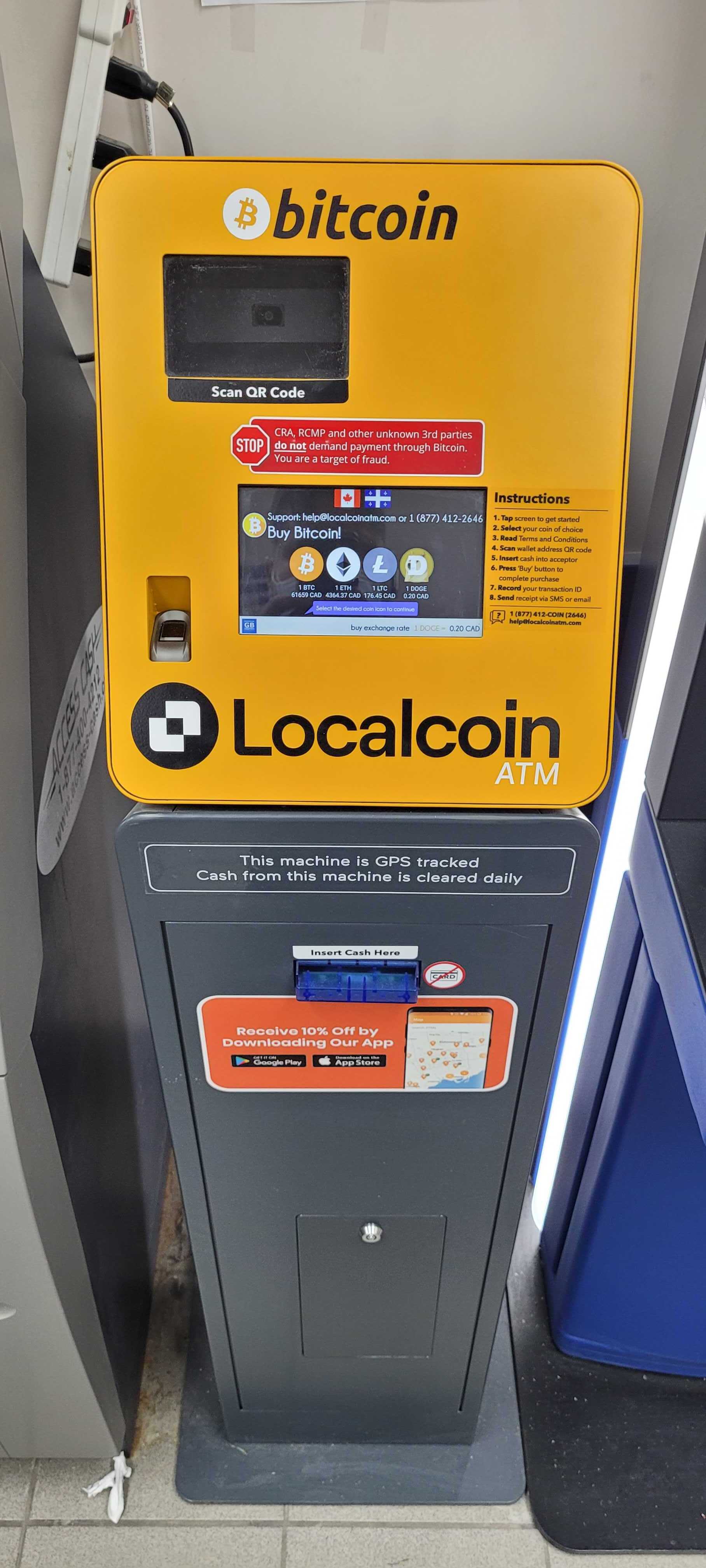 Image of Hasty Market - Arkell Road