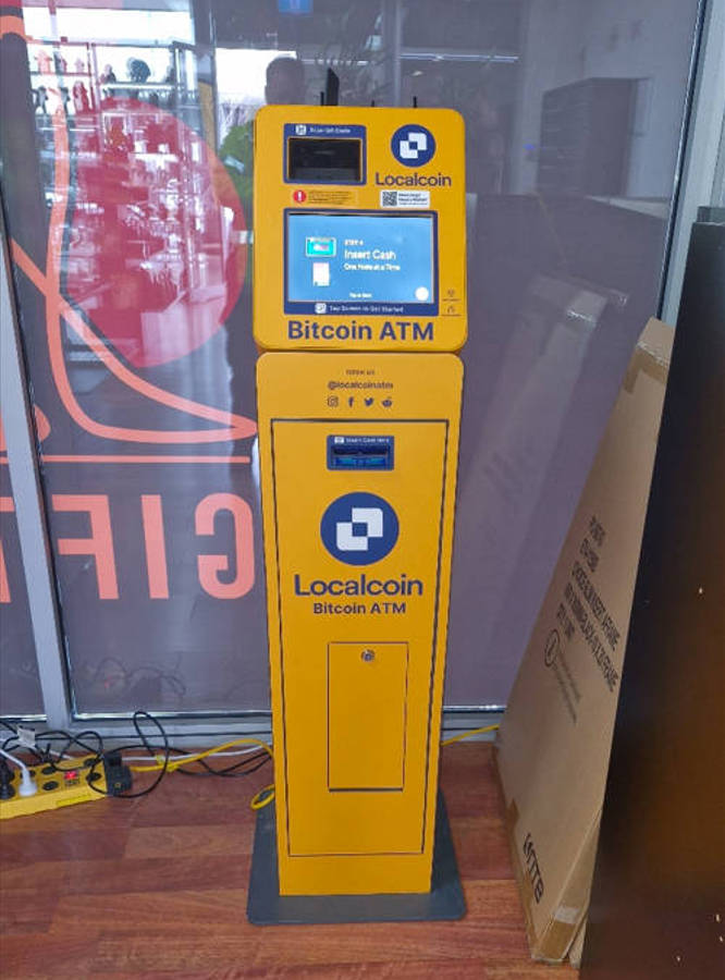 Image of Erindale Gifts And Tobacconist