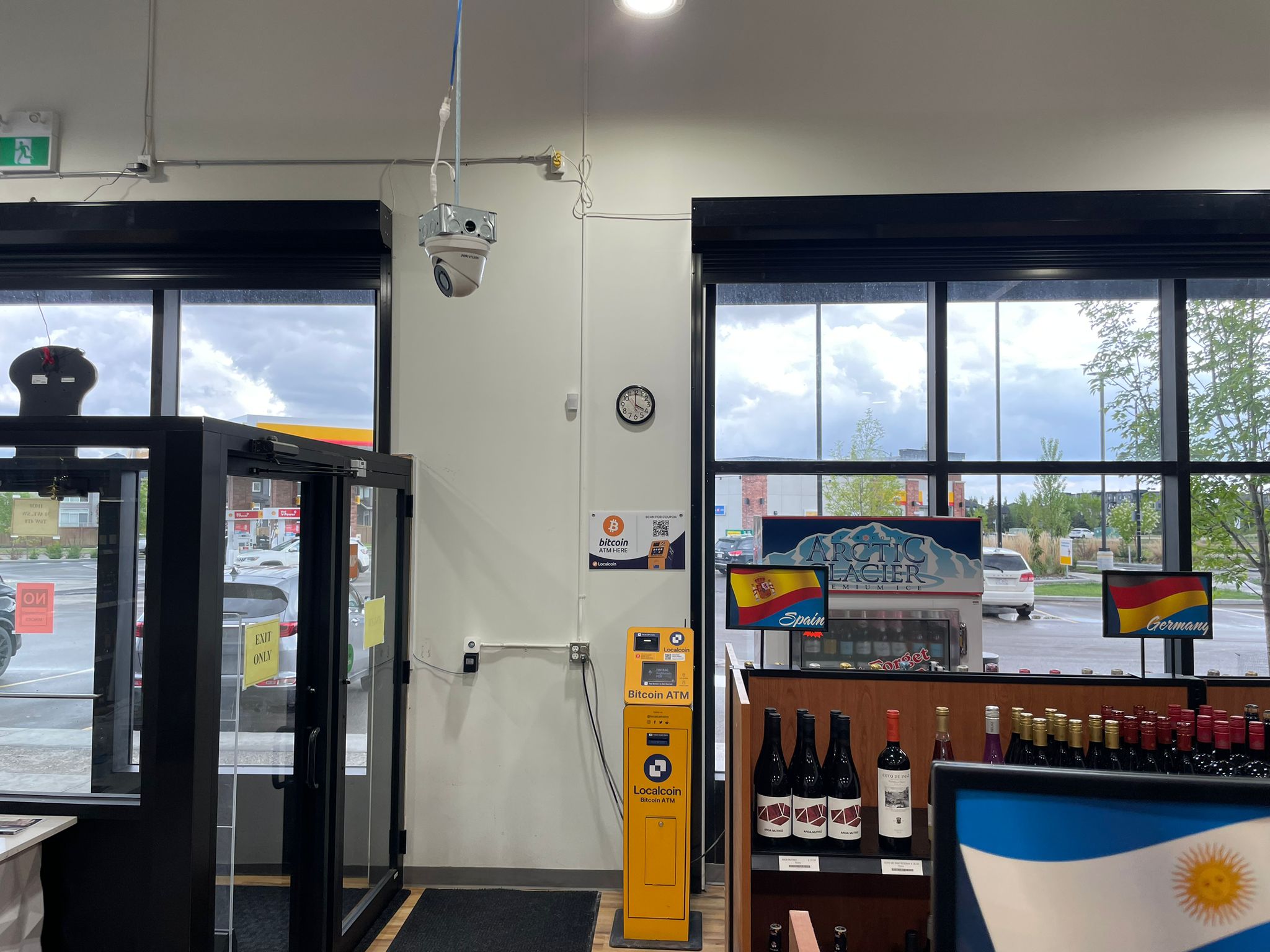 Image of Boss Liquor Discounter