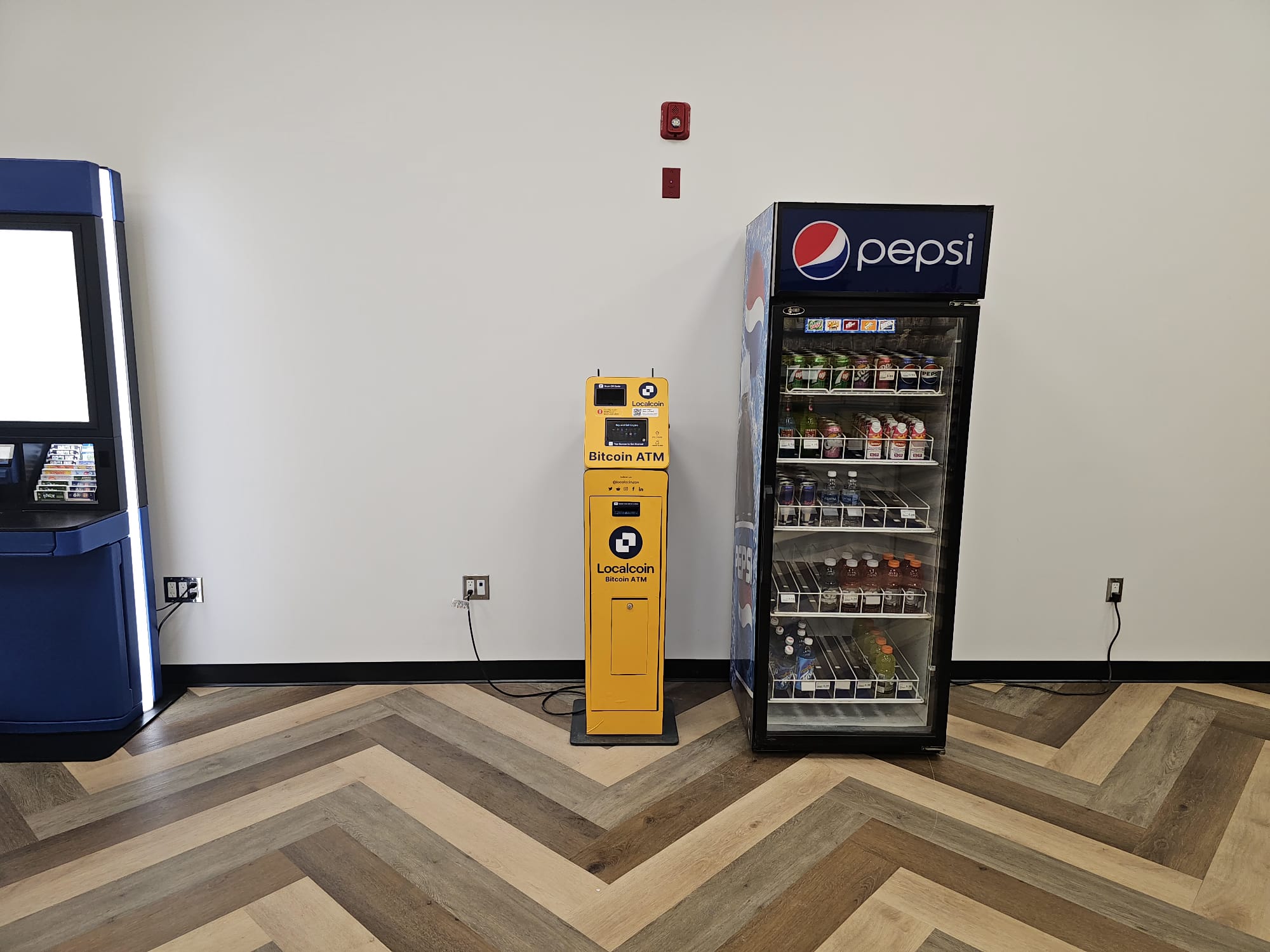 Image of Market Mall IDA Pharmacy