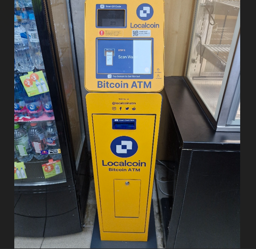 Image of Metro Petroleum Bexley North