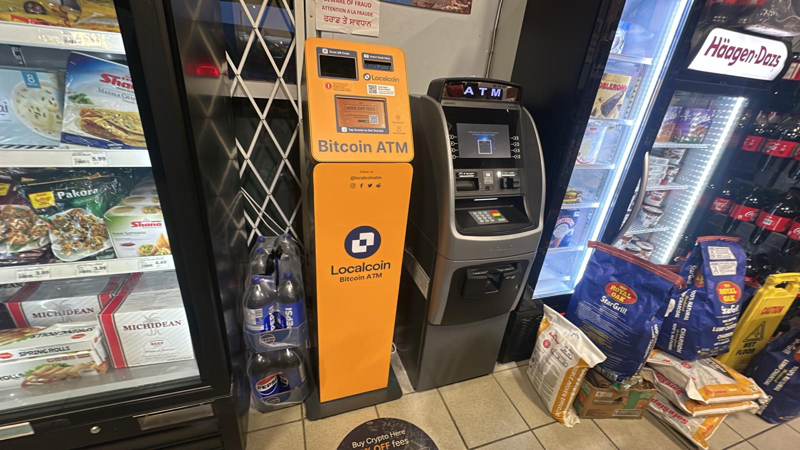 Image of Hasty Market