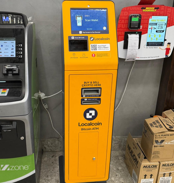 Image of Ampol Annangrove Rd Ultra