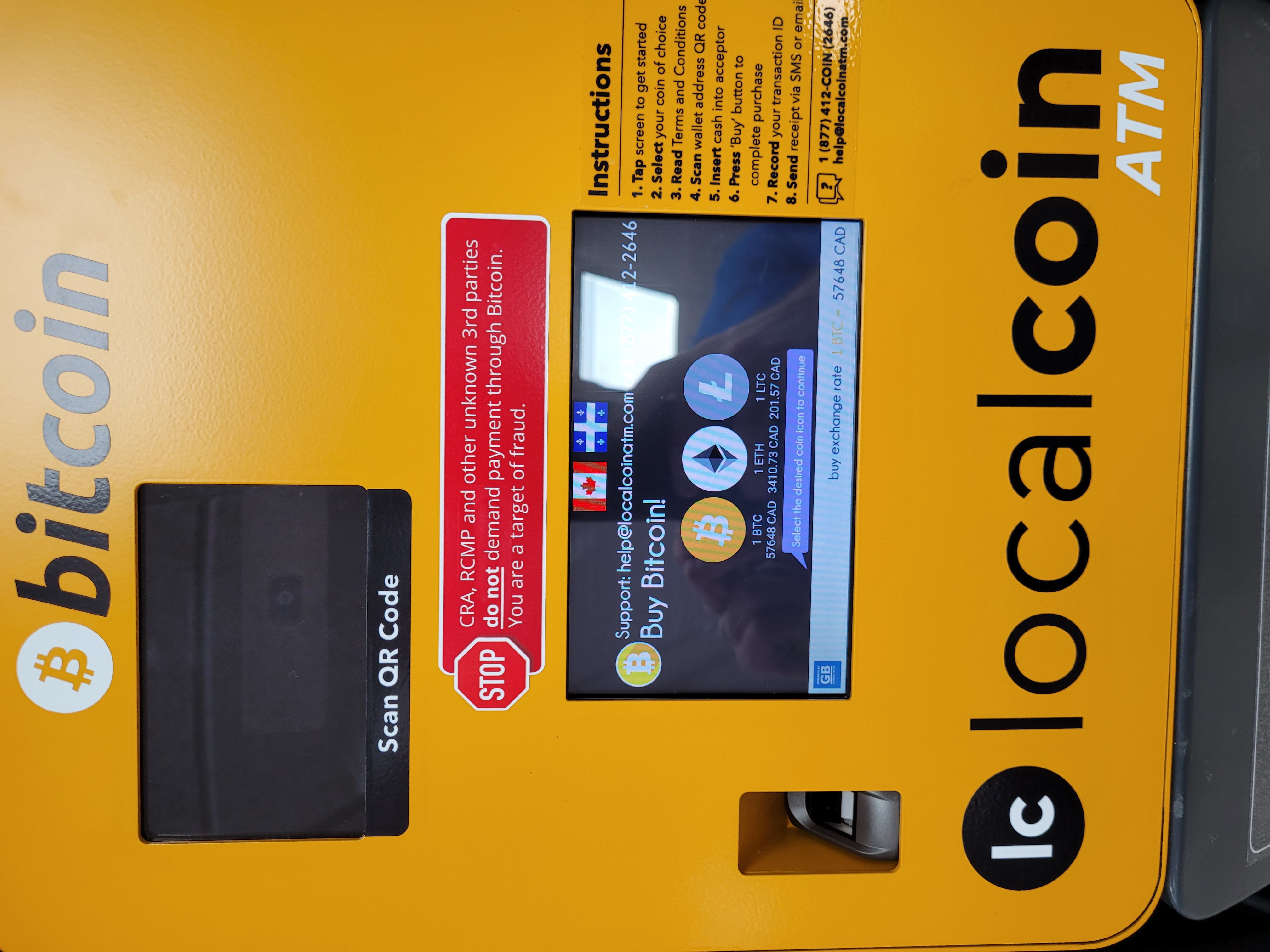 Image of Silver Valley Convenience Store