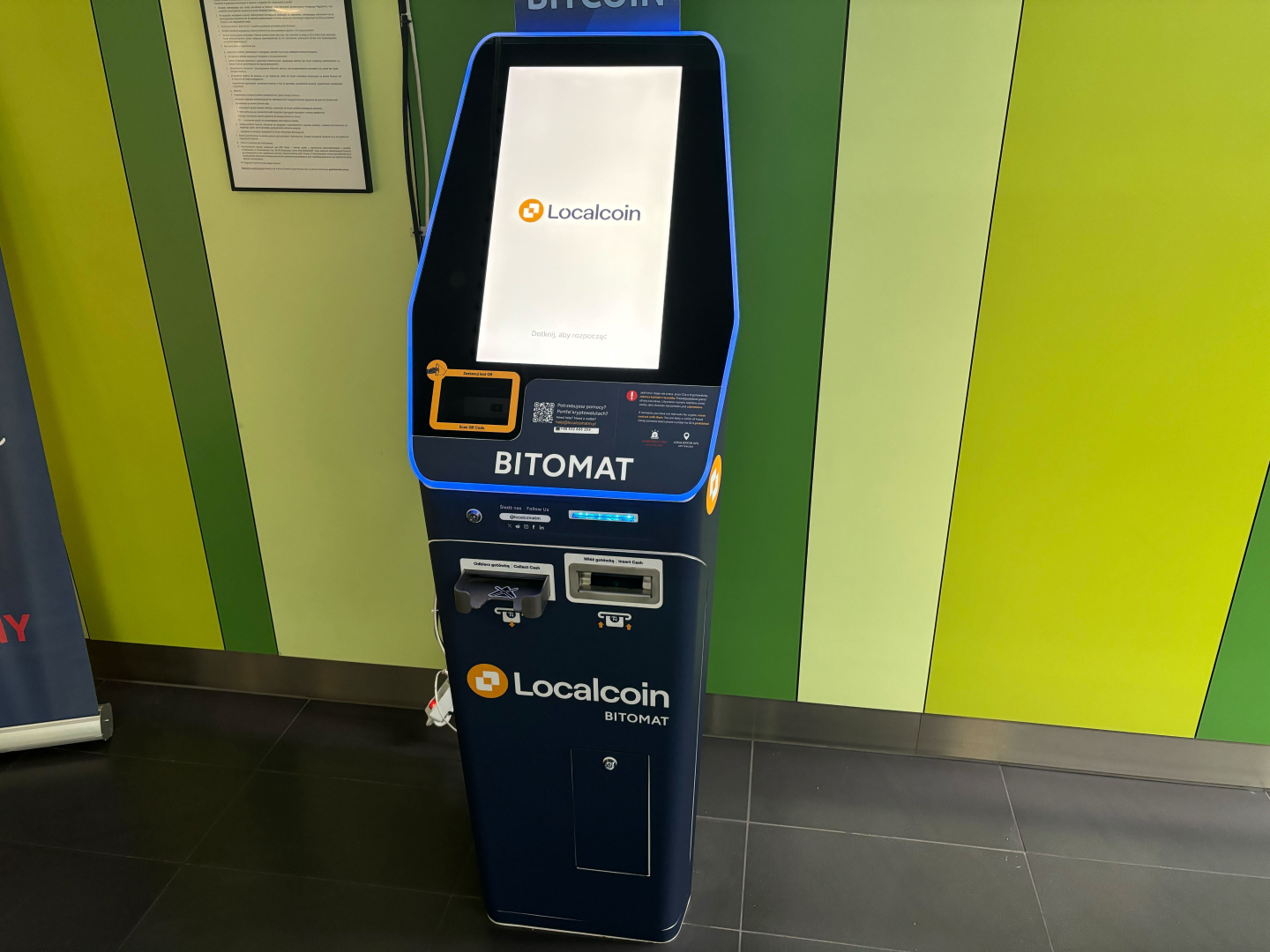 Image of Galeria Veneda