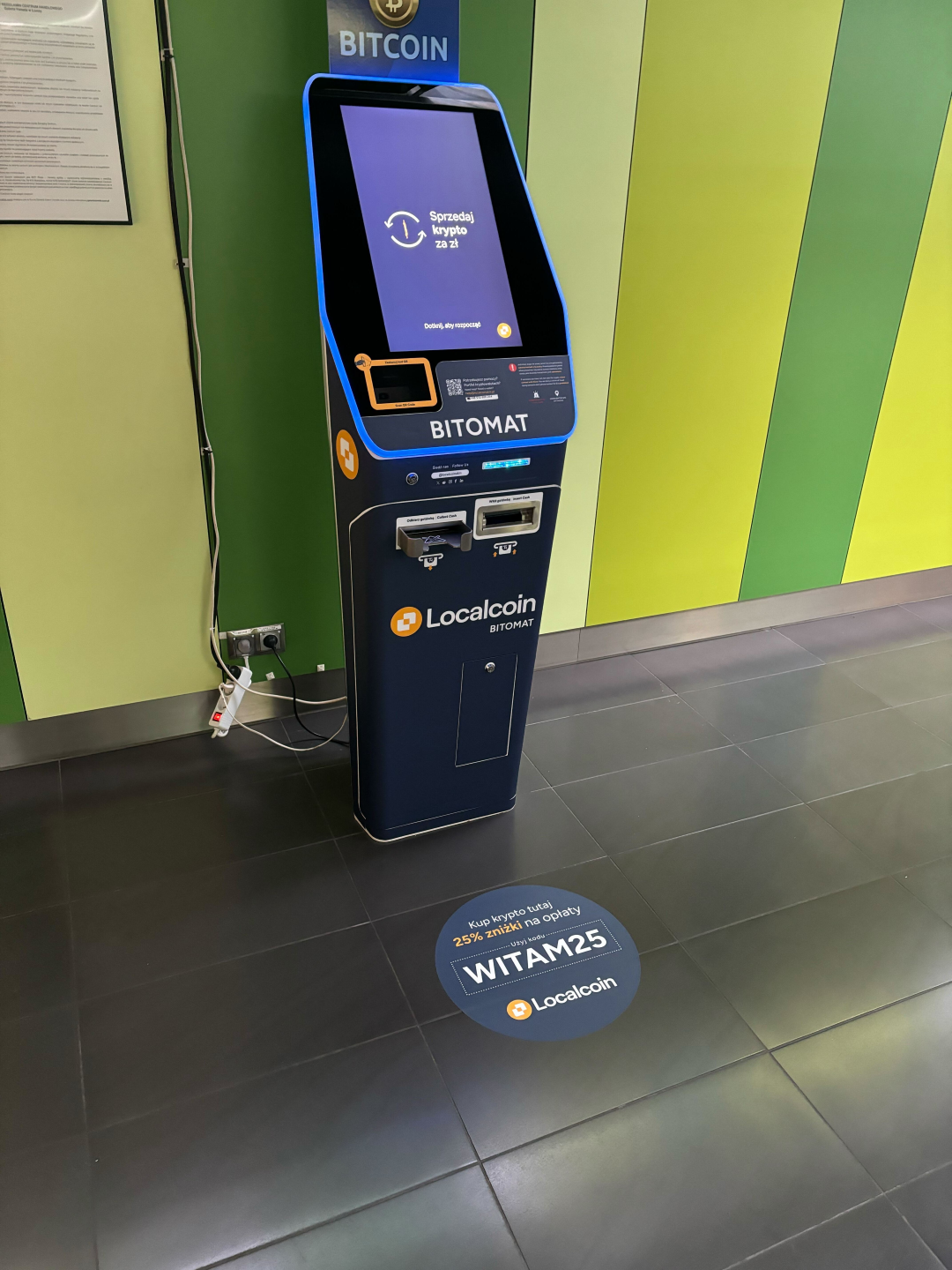 Image of Galeria Veneda